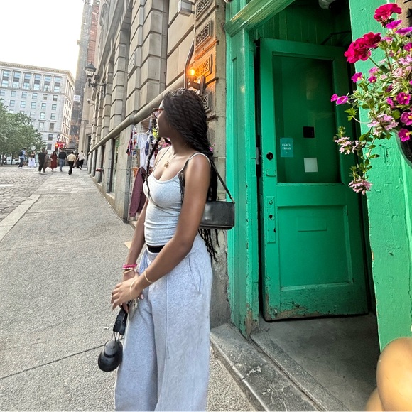 Meet your Posher, Elsa - Picture 3 of 3